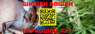 дурь Свободный